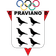 CD Praviano