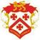 Kettering Town