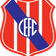 Central Espanol