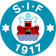 CLB U19 Silkeborg