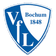 VfL Bochum Women