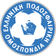 ギリシャU21