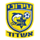 SC Maccabi Ironi Ashdod