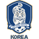 South Korea U22