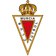 Real Murcia U20