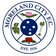 Moreland City SC