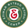 FK Yelimay Semey