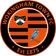 Wokingham Town