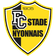 Stade Nyonnais