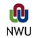 NWU學生隊