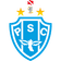 Paysandu
