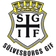 Solvesborgs GoIF