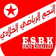 ES Beni-Khalled