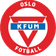 KFUM Oslo II