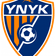 Yunnan Yukun U20