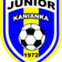 Kanianka