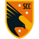 Santa Catarina