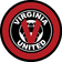 Virginia United