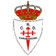 Carabanchel