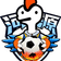 Heyuan Team