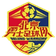Beijing Warriors