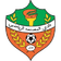Al-Msnaa