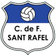 CF San Rafael