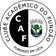 CA Fundao U17