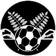 Ridge Hills Utd