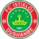 FC Istiklol Dushanbe