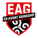 جوينجامب