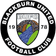 Blackburn United