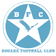 Bouake FC