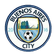 Buenos Aires City