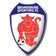 Бромсгров Спортинг ФК