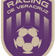 Racing de Veracruz