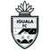 Iguala FC