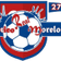 Atletico Real Morelos