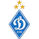 Dynamo Kyiv