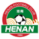 Henan FC Sub-21