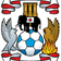 Coventry City