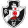 Vasco Da GamaWomen