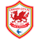 Cardiff City U23