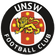 UNSW FC Women