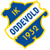 IK Oddevold