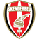 Skenderbeu Korca