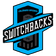 Colorado Springs Switchbacks FC
