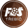 FS Trebic