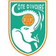 Cote d'Ivoire Beach Soccer