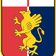 Genoa U19